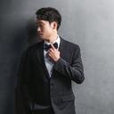 신통한두견이299
