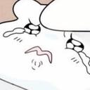 호화로운몽구스46