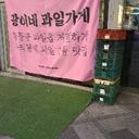 사려깊은스라소니232