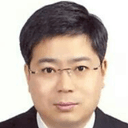 러블리한카구92