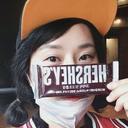 검은두견이299