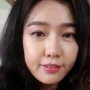 강렬한홍관조256