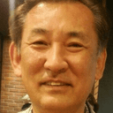 대범한칼새136