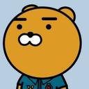 당당한하늘소89