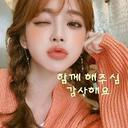 후덕한여새212