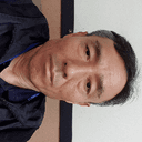 소탈한두더지242