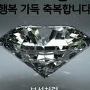 곰살맞은닭246