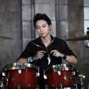 drummer