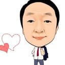 단단한금조122