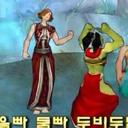 탁월한독수리154