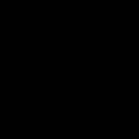 청렴한라마카크236