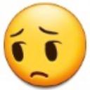 후덕한금조156