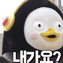 숙련된대벌래33