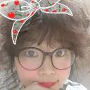 훌륭한할미새193