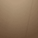 검소한파카79