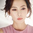 화려한파랑새287