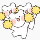 하얀쭈꾸미54