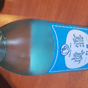 푸른망둥어36