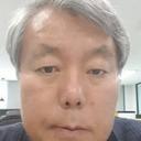 잘생긴멧새158