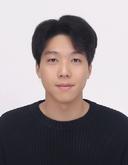 김태호 세무사