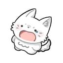 청화1029
