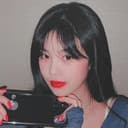 포밍포밍