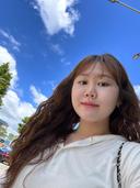 궁금한것이많은이십칠세