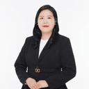 최고운 노무사