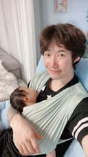 아아파파