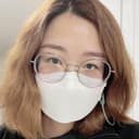 김윤지 의사