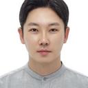한경호 정신의학과 전문의