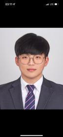 김응석 엔지니어