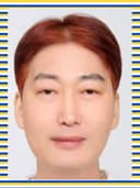 핸섬고수