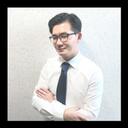 김호준 관세사