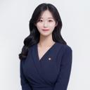 송나현 노무사