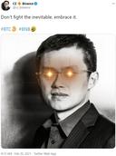 ASDF3