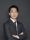 김영우 세무사