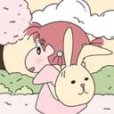 라온맘