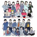 임블리1234