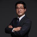 정욱 변호사