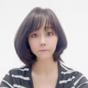 박지연 보험전문가