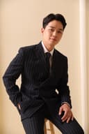 김현규 공인중개사