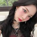 정겨운발발이155
