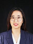 박민경 보험전문가