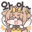 제법풍성한돌고래