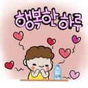 둘리70