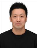 박상섭 손해사정사