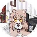 외로운콜리282