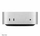macmini