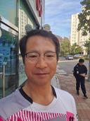 정말찬란한가재